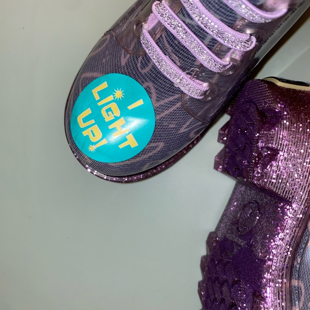 Western Chief Girls Boots! - Picture 2 of 4